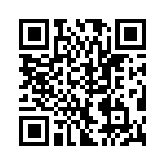 VI-23T-CW-F2 QRCode