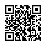 VI-23T-CW-S QRCode