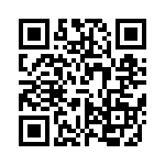 VI-23T-CY-B1 QRCode