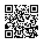 VI-23T-CY-F1 QRCode