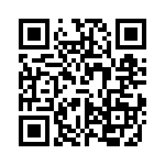 VI-23T-CY-S QRCode