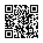 VI-23T-EU-B1 QRCode