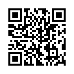 VI-23T-EU-F2 QRCode