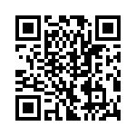 VI-23T-EU-S QRCode