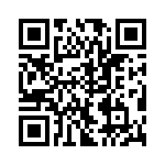 VI-23T-EX-F1 QRCode