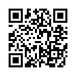 VI-23T-EY-F2 QRCode