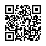 VI-23T-EY-F4 QRCode