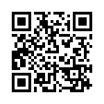 VI-23T-EY QRCode