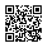 VI-23T-IU-F1 QRCode