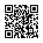 VI-23T-IU-S QRCode