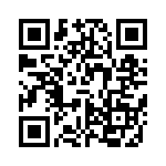 VI-23T-IV-F2 QRCode