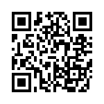 VI-23T-IX-F2 QRCode