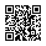 VI-23T-IX QRCode