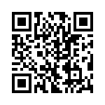 VI-23T-MV-F3 QRCode