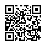 VI-23T-MV-S QRCode