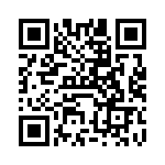 VI-23T-MW-F1 QRCode