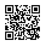 VI-23T-MW-F3 QRCode