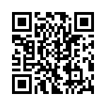 VI-23T-MW-S QRCode