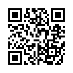 VI-23V-CU-B1 QRCode