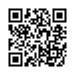 VI-23V-CU-F2 QRCode