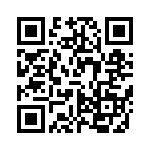 VI-23V-CU-F4 QRCode