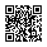 VI-23V-CW-S QRCode