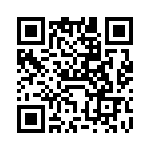 VI-23V-EU-S QRCode