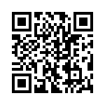 VI-23V-EV-B1 QRCode