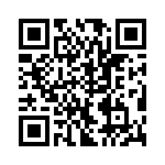 VI-23V-EV-F4 QRCode