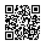 VI-23V-EW-F2 QRCode