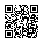 VI-23V-EW-S QRCode