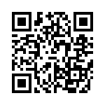 VI-23V-EX-F2 QRCode