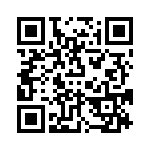 VI-23V-EY-F3 QRCode