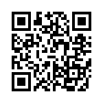 VI-23V-IU-F3 QRCode