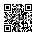 VI-23V-IU-S QRCode