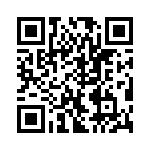 VI-23V-IV-F3 QRCode