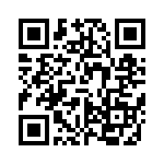 VI-23V-IW-F2 QRCode