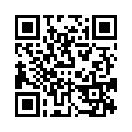 VI-23V-IY-B1 QRCode