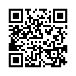 VI-23V-IY-F1 QRCode