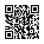 VI-23V-MU-S QRCode