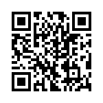 VI-23V-MV-F1 QRCode