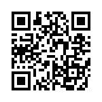 VI-23V-MV-F3 QRCode