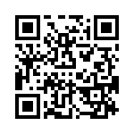 VI-23V-MV-S QRCode