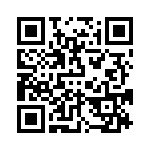 VI-23V-MW-F1 QRCode