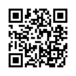 VI-23V-MW-F2 QRCode