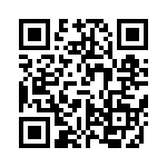 VI-23V-MW-F4 QRCode