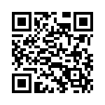 VI-23V-MW-S QRCode