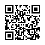 VI-23V-MX-B1 QRCode