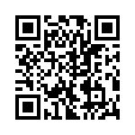 VI-23V-MX-S QRCode