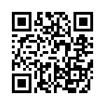 VI-23V-MY-B1 QRCode